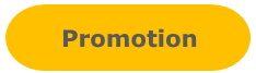 Promotion